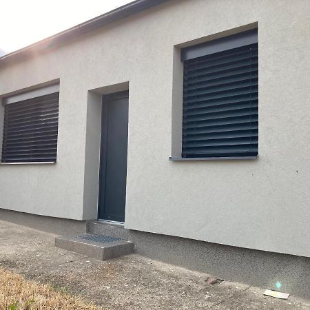 Apartman Maay Hlohovec Luaran gambar