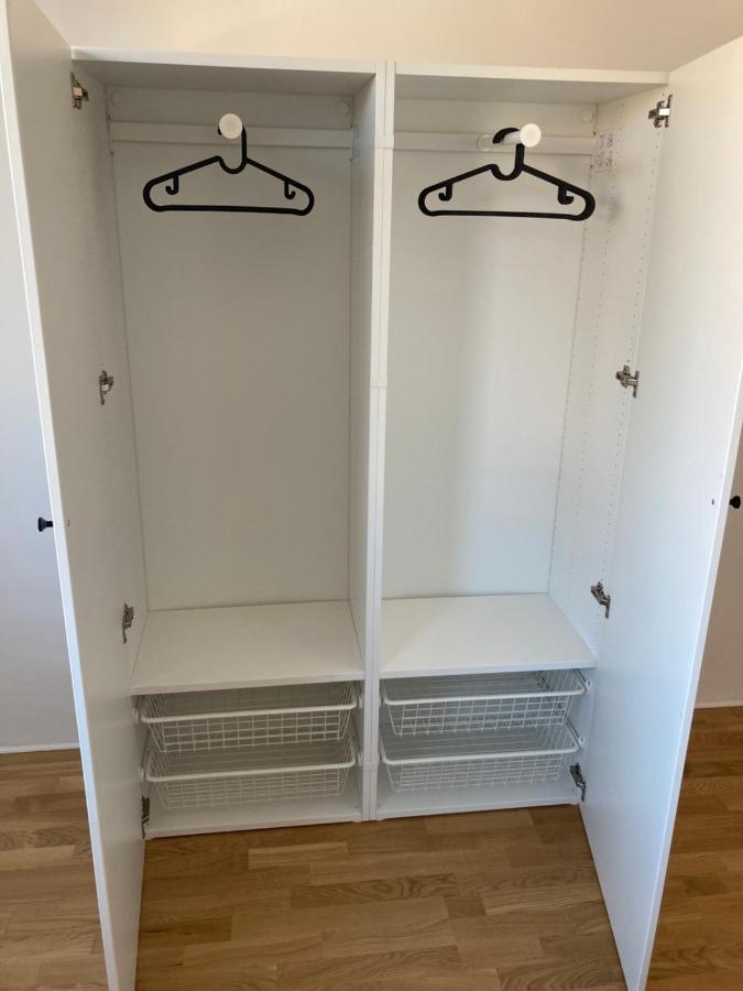 Apartman Maay Hlohovec Luaran gambar